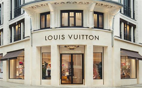 louis vuitton legal jobs